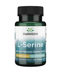 L-sérine