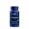 L-Theanine