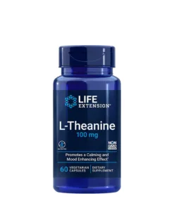 L-Theanine