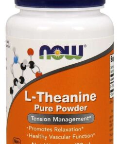 L-Theanine
