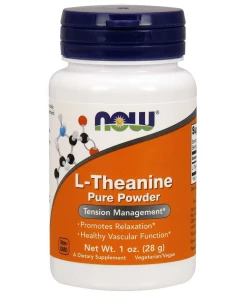 L-Theanin