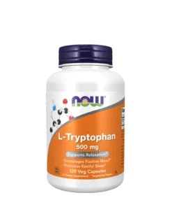 L-Tryptophan