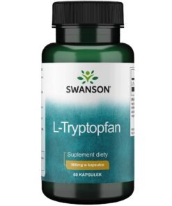 L-Tryptophan