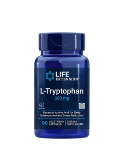 L-Tryptophan