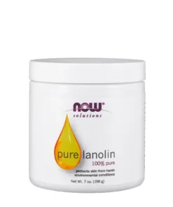 Lanolin