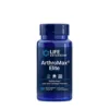 Life Extension - ArthroMax® Elite (30 Veg Tablets)