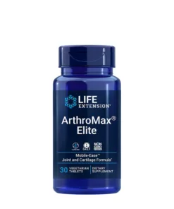 Life Extension - ArthroMax® Elite (30 Veg Tablets)