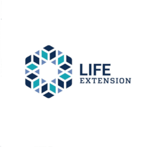 Life Extension