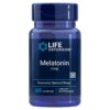 Life Extension - Melatonin 1 mg (60 Capsules)
