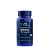 Life Extension - Standardized European Bilberry Extract (90 Veg Capsules)