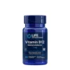 Life Extension - Vitamin B12 Methylcobalamin 1 mg (60 Lozenges)