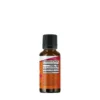 Mint - 30 ml.