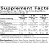 Natural Orange - 118 ml.