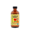 Liquid Vitamin C