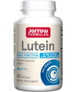 Lutein