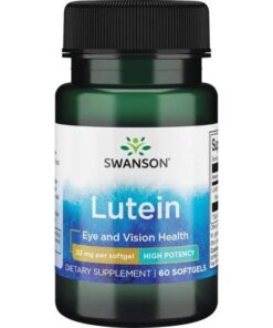 Lutein