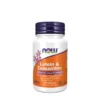 Lutein & Zeaxanthin - 60 softgels