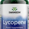 10mg - 120 softgels