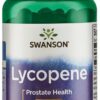 Lycopene