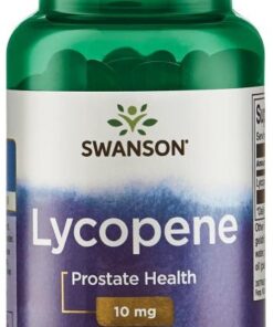 Lycopene