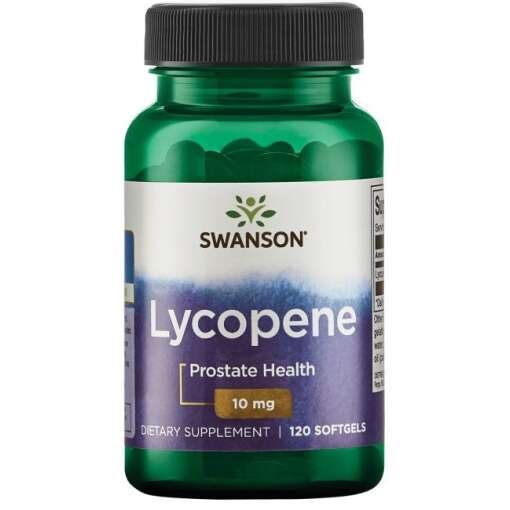 Lycopène