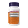 20mg - 50 softgels