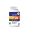 Lypo Gold - 60 caps