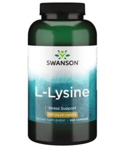 Lysine