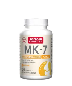 MK-7