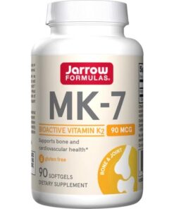MK-7