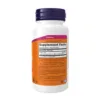 100mcg - 120 vcaps