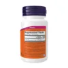100mcg - 60 vcaps