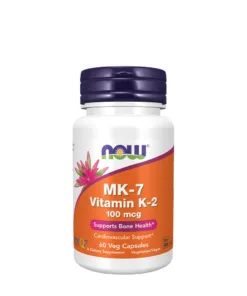 MK-7 Vitamin K-2