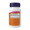 300mcg Extra Strength - 60 vcaps