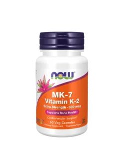 MK-7 Vitamin K-2
