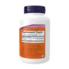 Powder - 227g