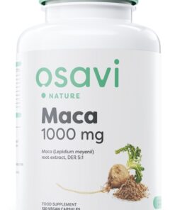 Maca