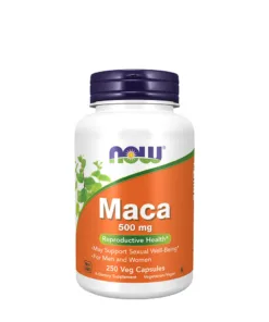 Maca