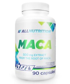 Maca