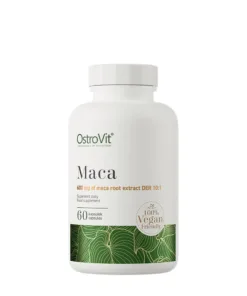 Maca