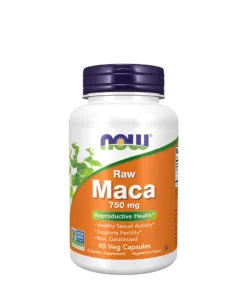Maca 6:1 Concentrate
