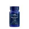 MacuGuard Ocular Support with Saffron - 60 softgels