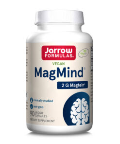 MagMind