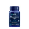 Magnesium Caps