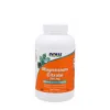 Magnesium Citrate
