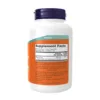 400mg - 120 vcaps
