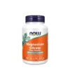 Magnesium Citrate