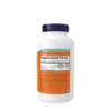 Pure Powder - 227g