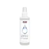 Magnesium Topical Spray - 237 ml.