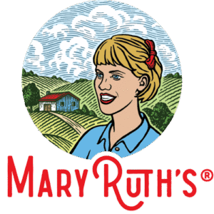 MaryRuth Organics